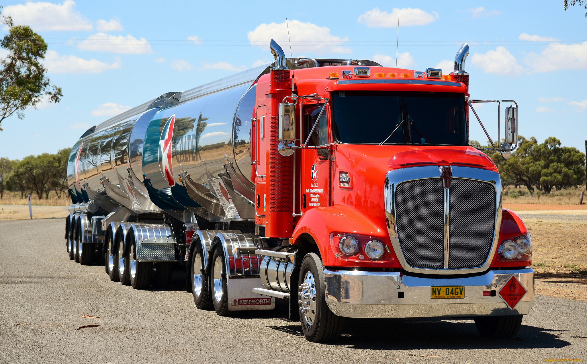 kenworth, , , , truck, company, , , , , , , , 